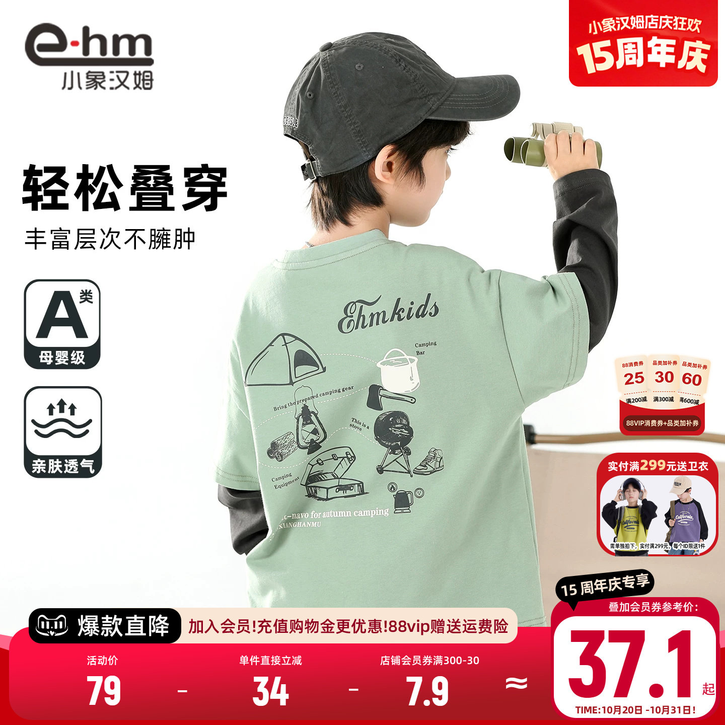 图 2
