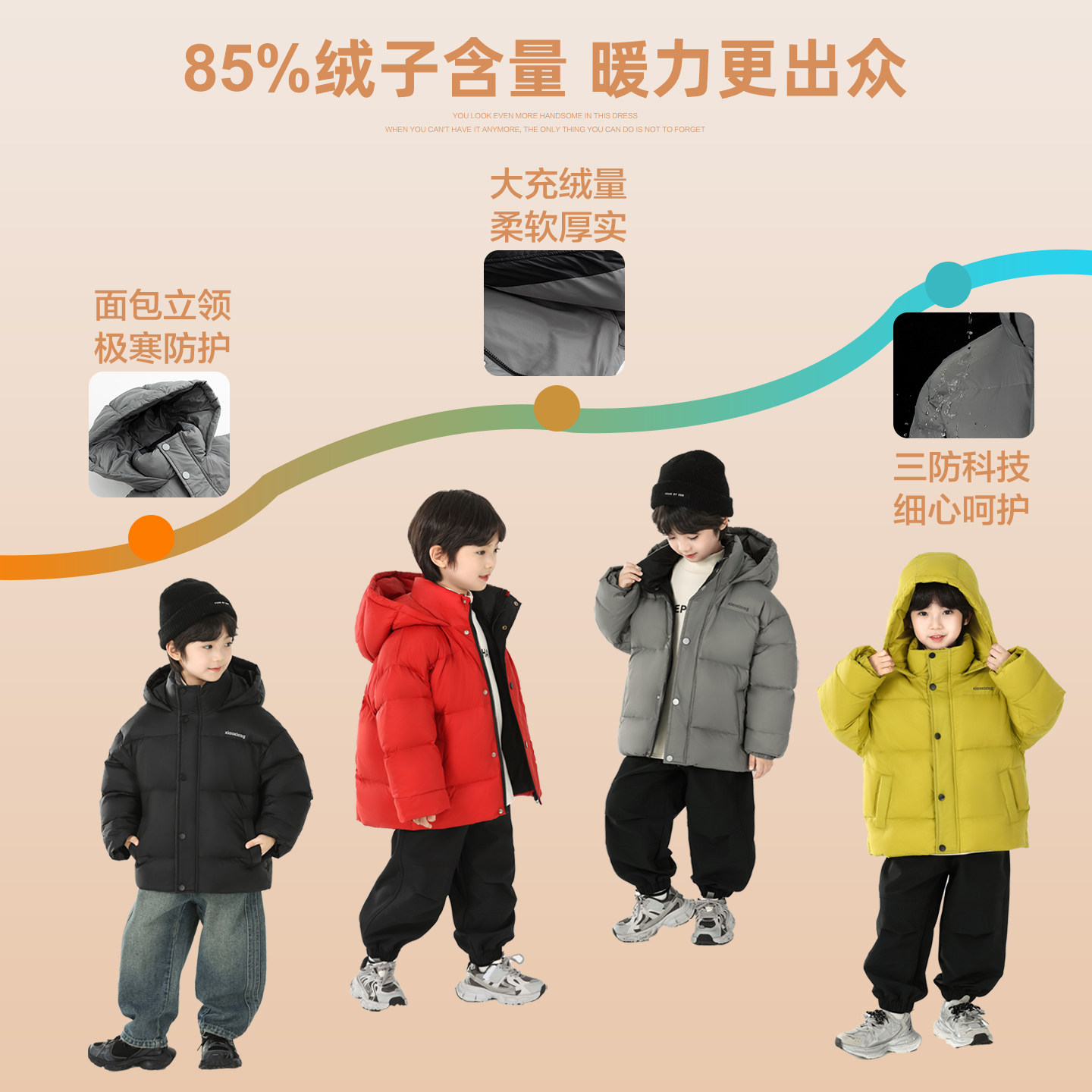 图 4