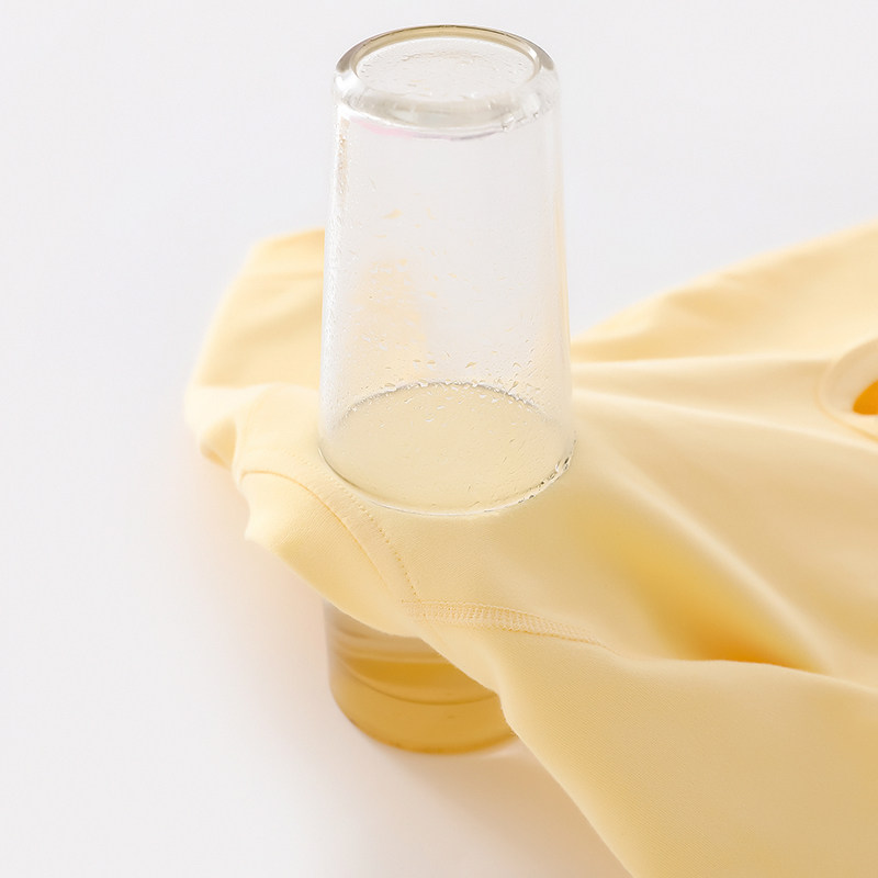 宝宝春秋上衣贴身内衣婴儿衣服长袖半高领肩扣秋衣单件装男女儿童,淘宝优惠券,粉丝福利购,淘宝优惠卷