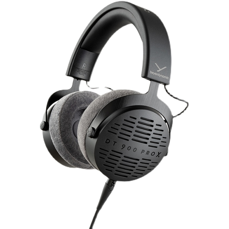 beyerdynamic/拜雅DT900PROX DT700PROX DT880开放式头戴监听耳机-图2