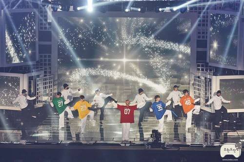 现货10㎝15厘米20cm H.O.T组合HOT同款玩偶衣服懒猫猫娃衣 - 图0