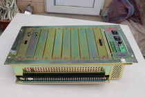 Dismantling of the machine bay GST5000 Host Motherboard loop plate Plate Bottom slot DC-DC Transformation Power supply 485 Communication card