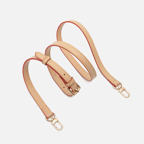 Применимо к LV Speedy на плече