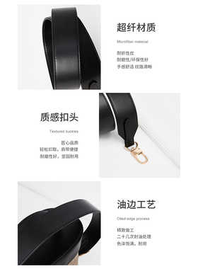 蔻驰kay20盒子包肩带替换斜挎