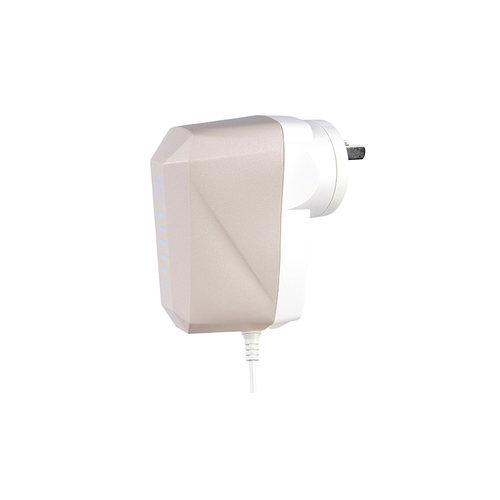 iFi悦尔法iPower X直流低噪音万能电源hifi解码耳放消噪滤波净化 - 图1