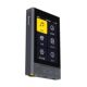 Rhythm Tank Touch Screen MP3 Audio Player
