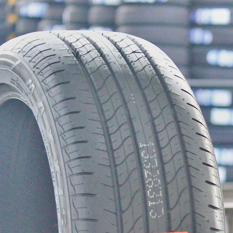 玛吉斯轮胎205/55R16 Waltz MS1 适配别克英朗雪佛兰荣威I5原装 - 图2