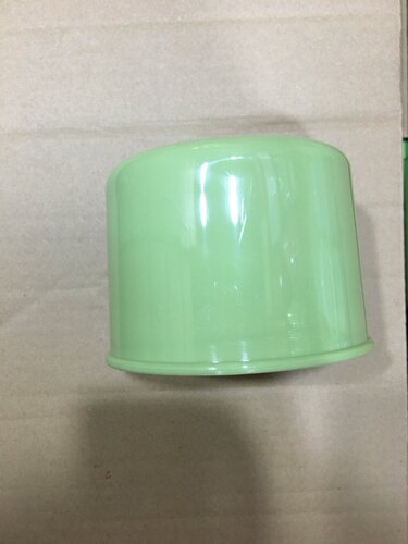 吉祥鸟大小号热水瓶瓶盖8P保温瓶盖5P开水瓶瓶盖子暖水壶瓶盖塑料 - 图2