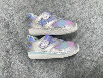 (Heineken steps) Soft bottom functions All Seasons Rainbow Silver Magic sticker flush with no-no-no-no-no-take.