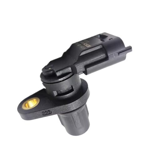 适用于广汽传祺GA5 GS5 GA3/S GS4 GS8 GA6相位凸轮轴位置传感器 - 图3