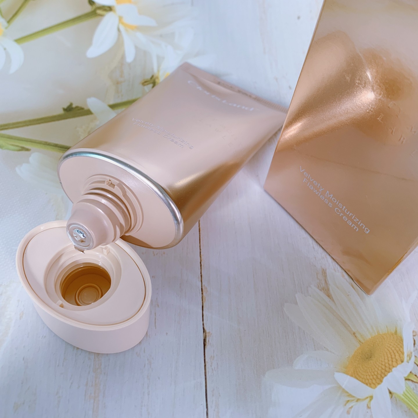 花皙蔻官网光缎清润无暇隔离霜妆前打底轻盈服帖护肤旗舰正品男女,淘宝优惠券,粉丝福利购,淘宝优惠卷