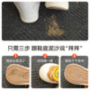 High-end entry door mats, dust-removing, no-wash, thickened floor mats