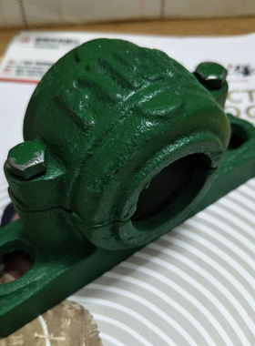 裕飞永强yq-15公斤原厂绞和面机