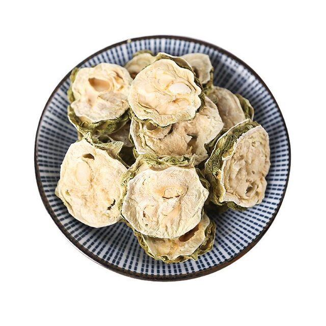 Rhodiola rosea chromium yeast ແຄບຊູນອ່ອນສໍາລັບໃຊ້ໃນສານພາຍໃນ