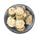 Rhodiola rosea chromium yeast ແຄບຊູນອ່ອນສໍາລັບໃຊ້ໃນສານພາຍໃນ