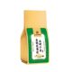 Chrysanthemum ແລະແກ່ນ cassia ບໍາລຸງລ້ຽງແລະປົກປ້ອງຕັບ