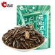 Qia Qia Pepper Melon Seeds 36g/98g/108g/500g Chacha Du Specifications New Flavor Sunflower Melon Seeds Snacks