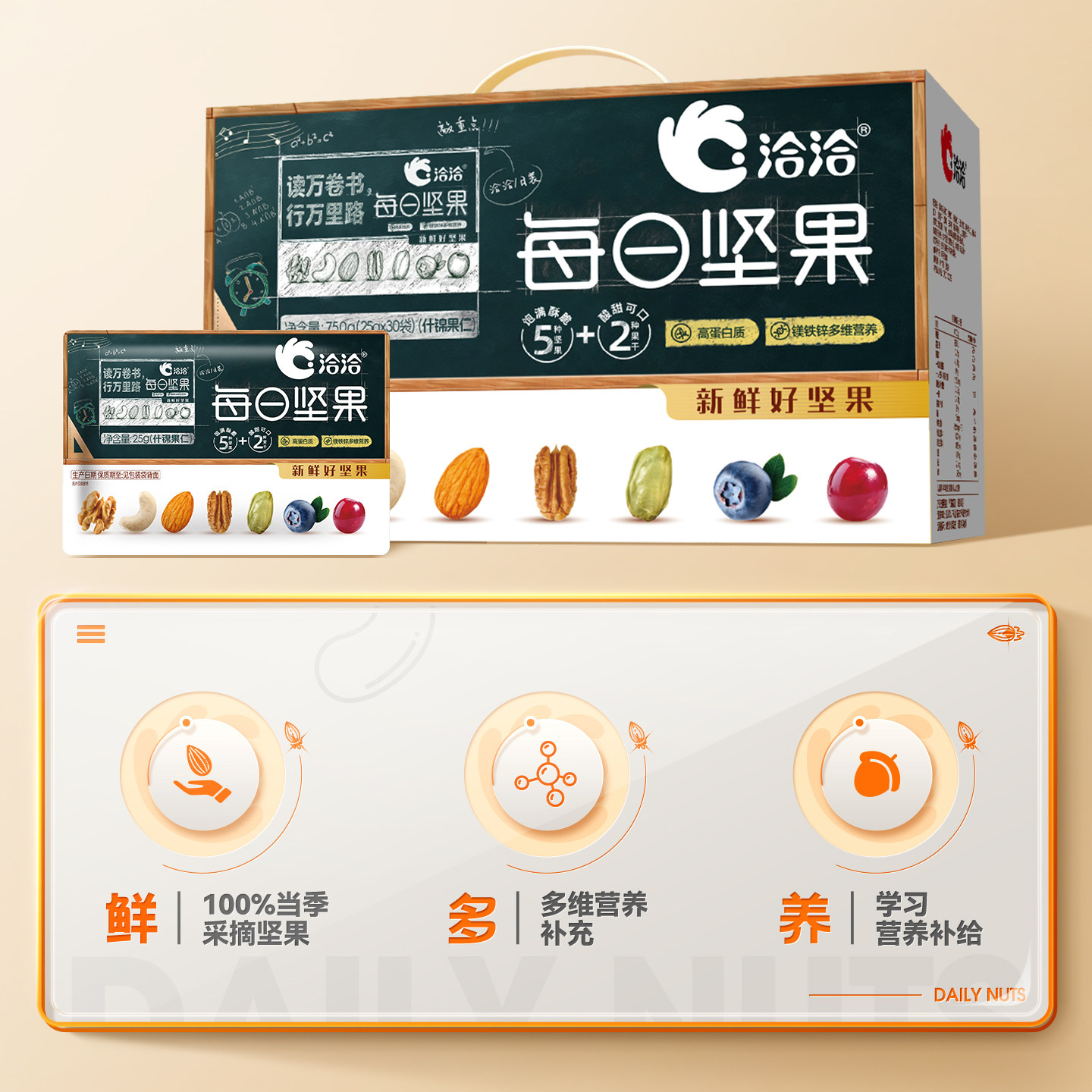图 5