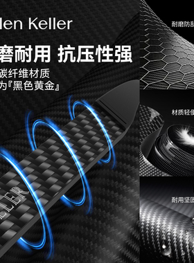 海伦凯勒2026年偏光户外太阳镜男护目防晒墨镜防紫外线男H2750