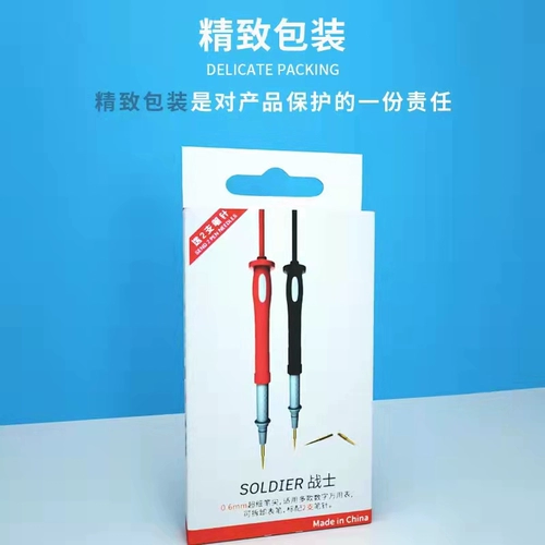 Серия солдат -воина 0,6 мм Специальный ультра -демократический писатель Генеральный писатель -отдельный тип кабеля Стандарт 2 Стандарт 2 Стандарт 2