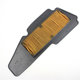 Yamaha Yamaha smax Linhai lh175t air filter