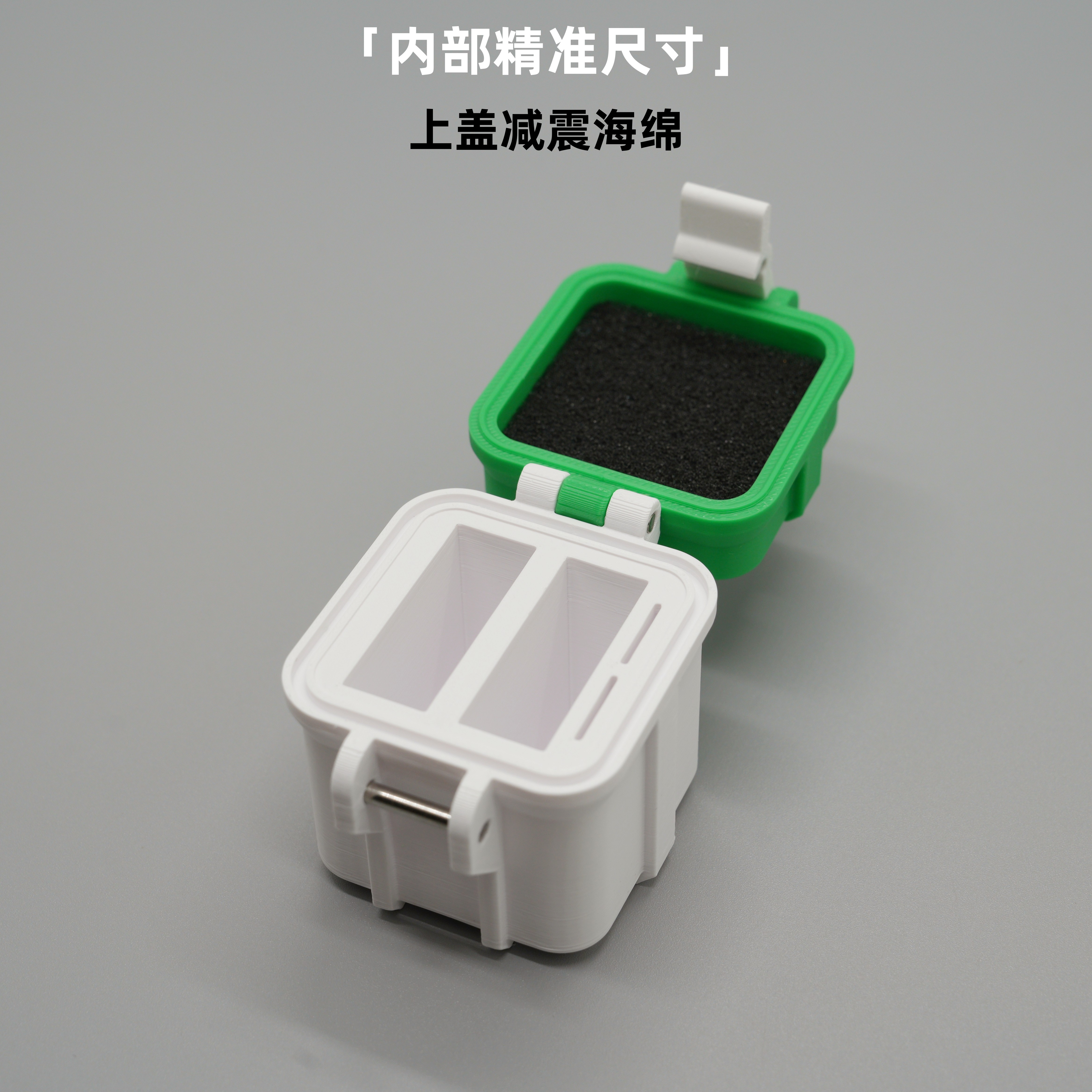 图4