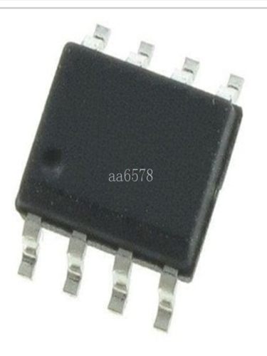 贴插PCN-105D3MHZ-001 PCN-105D3MHZ-000 PCN-104D3MHZ-001 - 图0