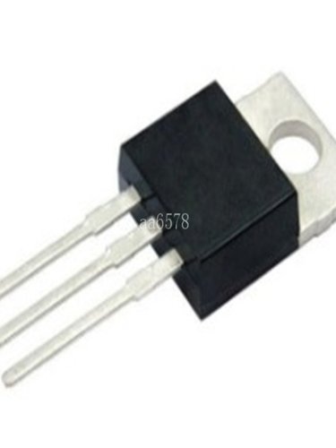 贴插PCN-105D3MHZ-001 PCN-105D3MHZ-000 PCN-104D3MHZ-001 - 图3