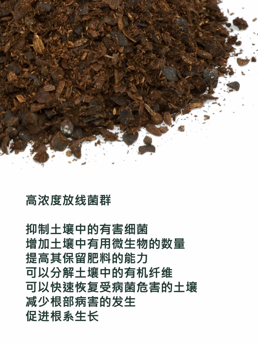 纯高浓度EM放线菌群日本进口土壤改良剂促进土壤活化有机家庭种菜,淘宝优惠券,粉丝福利购,淘宝优惠卷