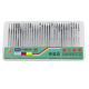 30PCS diamond grinding head grinding needle set electric grinder table grinder hanging grinder jade amber engraving and grinding