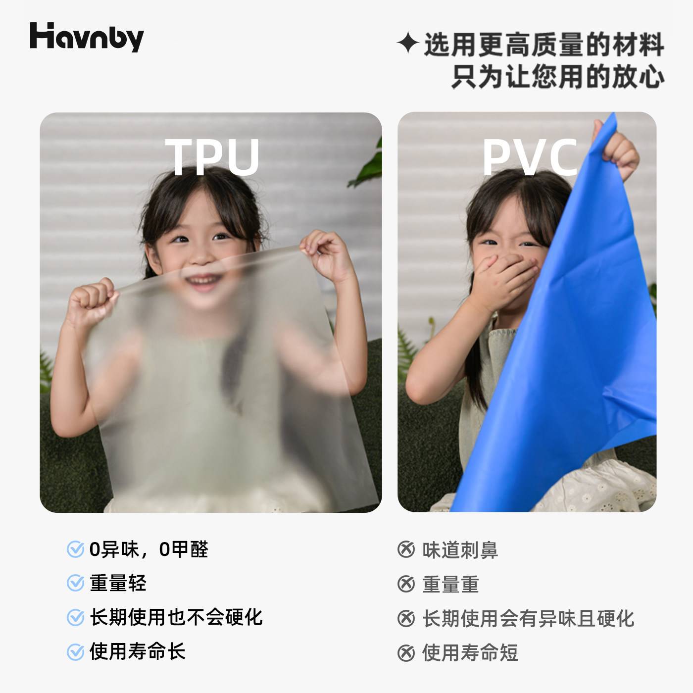 Havnby安温白特斯拉焕新ModelY车载床垫露营后排后备箱睡垫云厚垫,淘宝优惠券,粉丝福利购,淘宝优惠卷