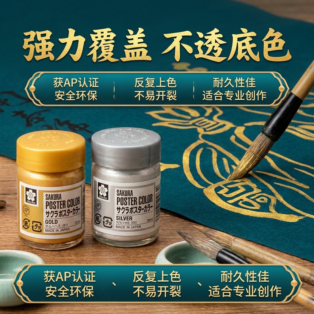 图2