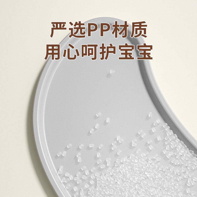 宝宝吃饭餐椅婴幼儿叫叫椅靠背学坐小凳子矮款儿童可拆卸餐桌座椅,淘宝优惠券,粉丝福利购,淘宝优惠卷