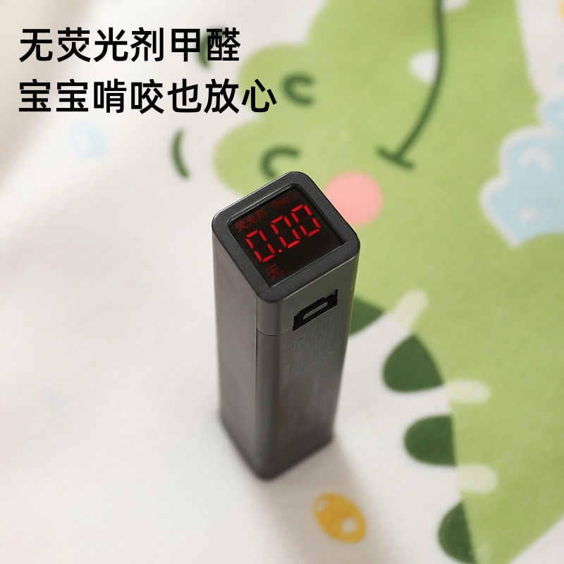 Children's waterproof wash bib multi-use towel