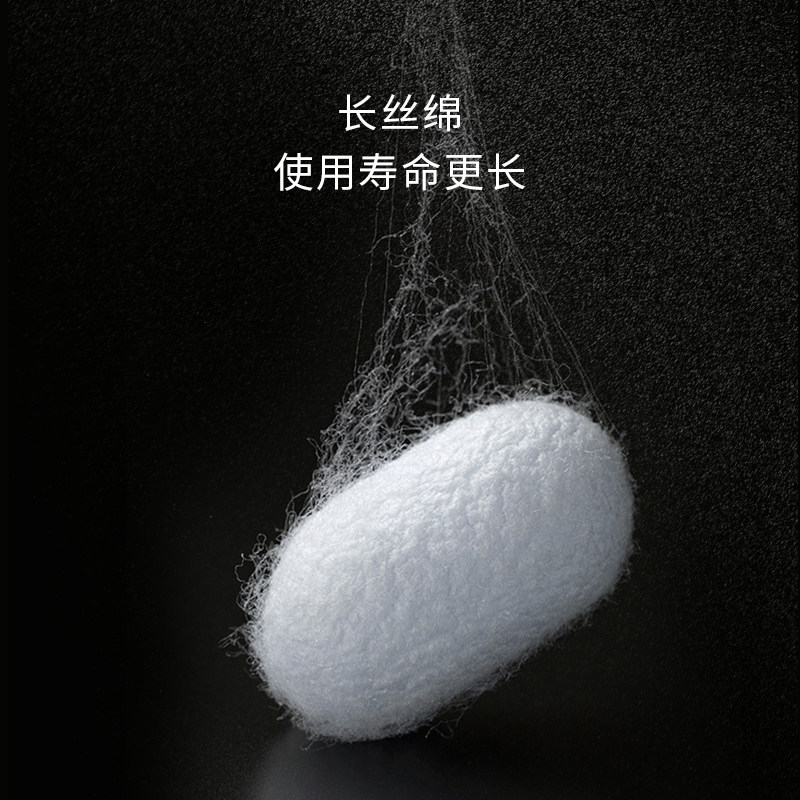 TEVEL/堂皇全棉纯棉高端100桑蚕丝被冬被二合一子母被子被芯清妍,淘宝优惠券,粉丝福利购,淘宝优惠卷