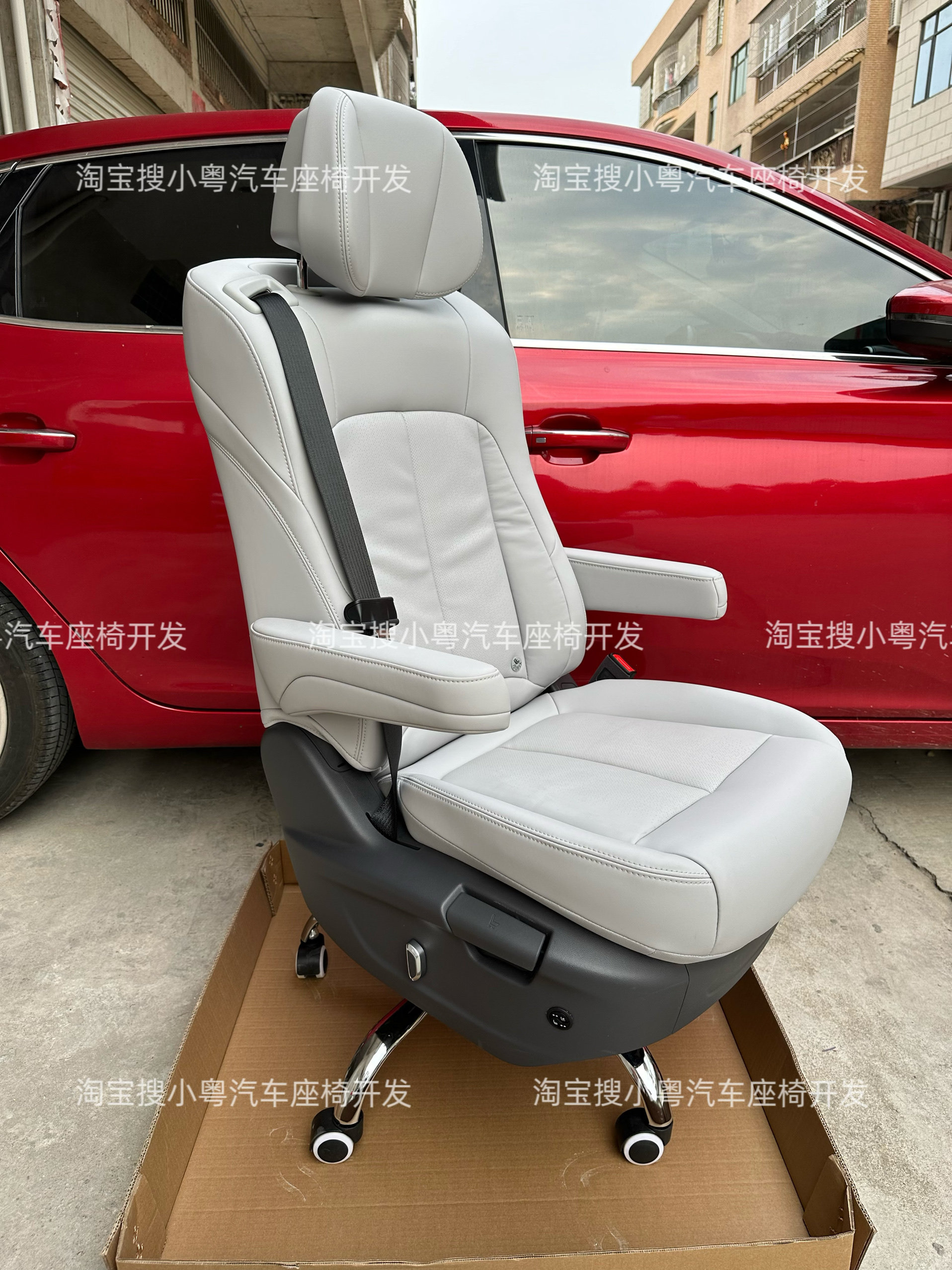 图2