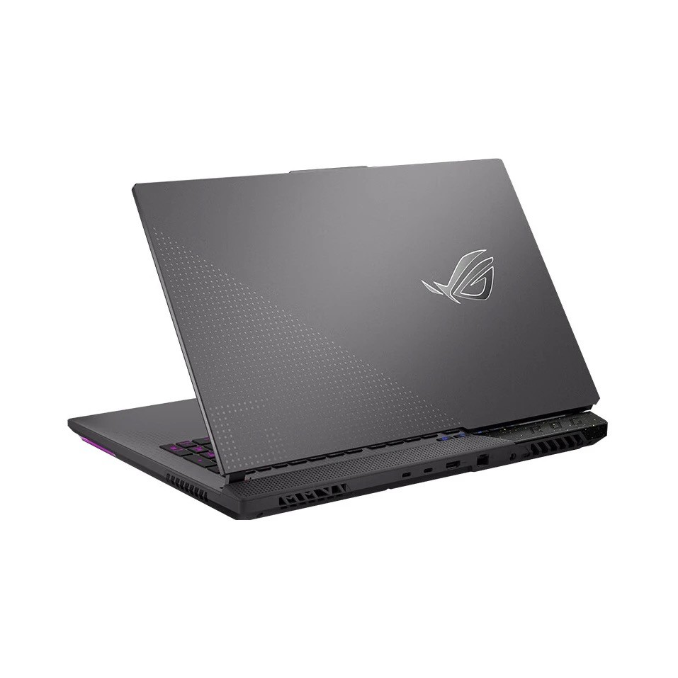 ROG/ҹħ/ǹϵ7599Ԫȯ