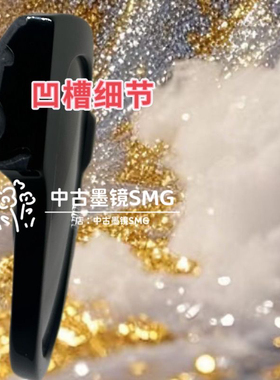 大黑超显肤白m95墨镜杨树林太阳镜方圆新款巨显脸小防紫外线男女