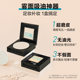 Maybelline FITME Small Square Makeup Powder Oil Control Concealer Portable Gift O