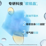 [Замена] Meibian Fitme Foundation Liquid Eye Lip Unloading Mini Set (не участвует в магазине плюс подарки)