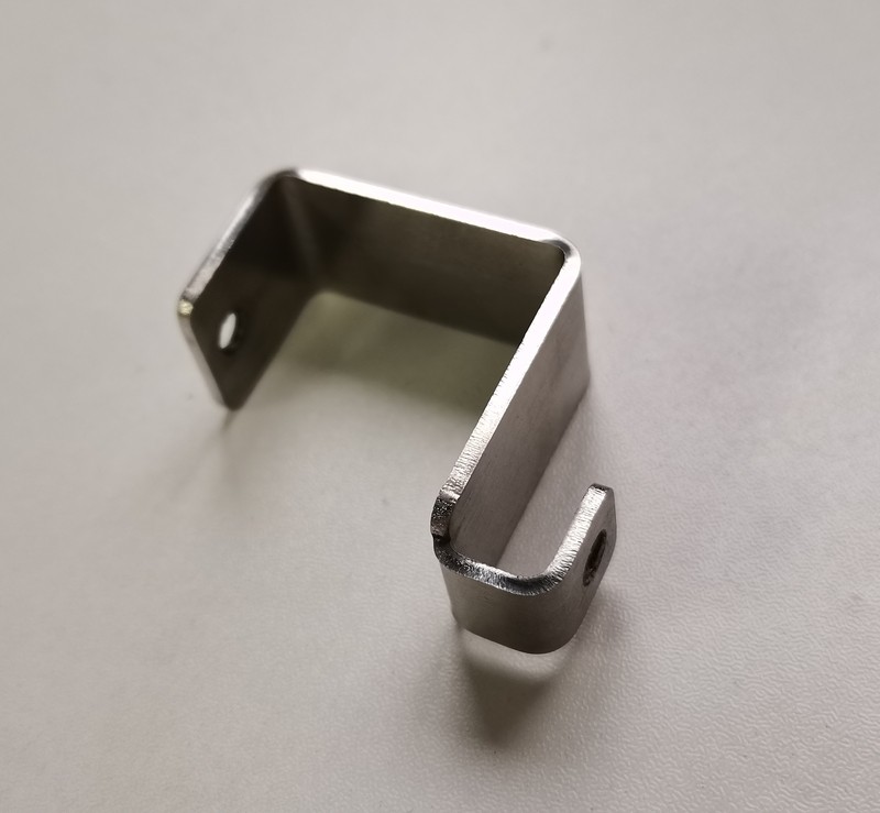 洞洞板配件（挂装用的钩）洞洞板挂钩，办公桌挂钩，屏风挂槽挂钩,淘宝优惠券,粉丝福利购,淘宝优惠卷