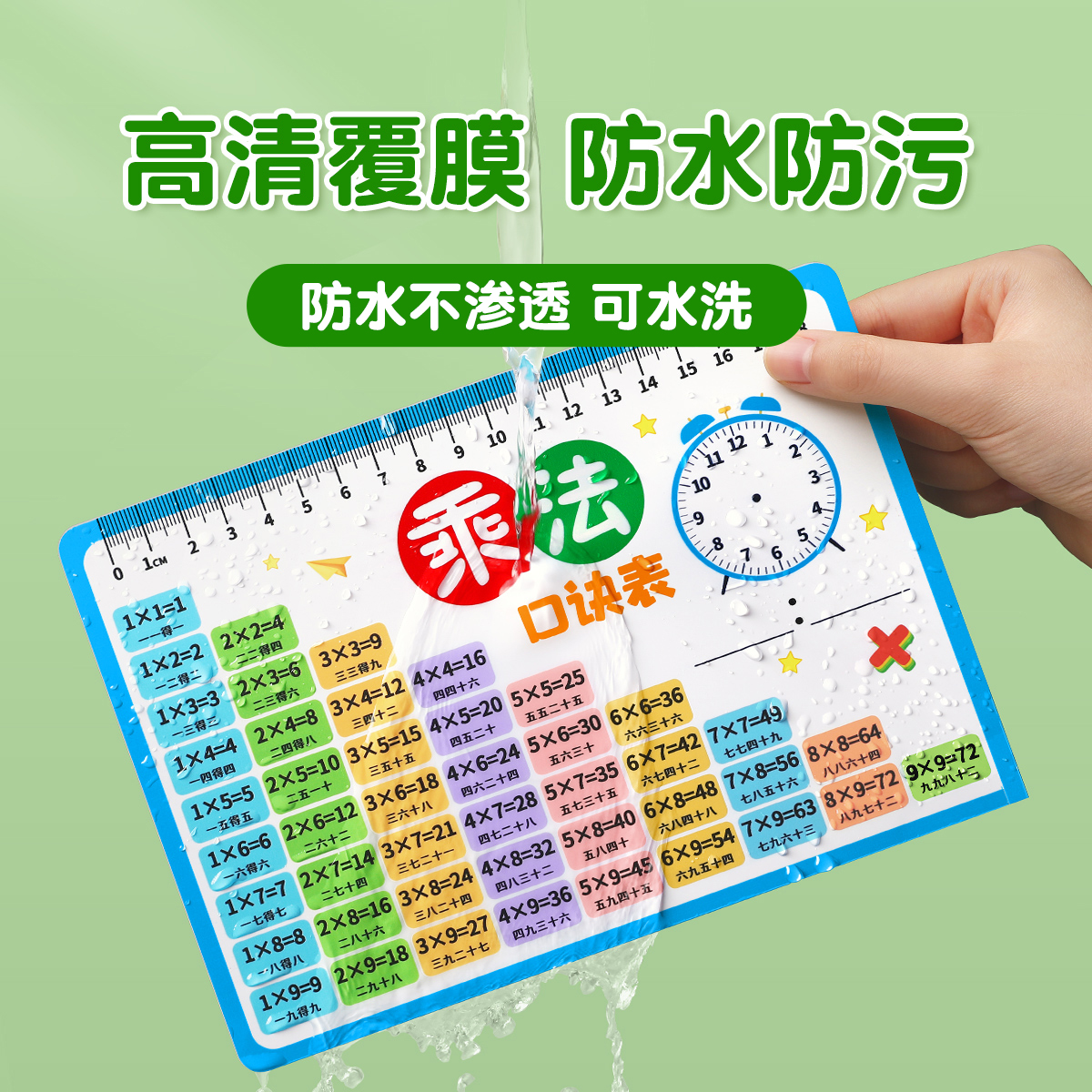 商品详情图片