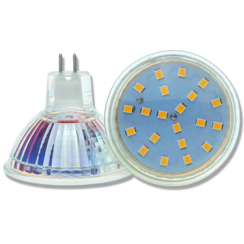 mr16 led灯杯gu5.3射灯GU10节能灯12V/220V天花灯泡筒灯MR16光源,淘宝优惠券,粉丝福利购,淘宝优惠卷