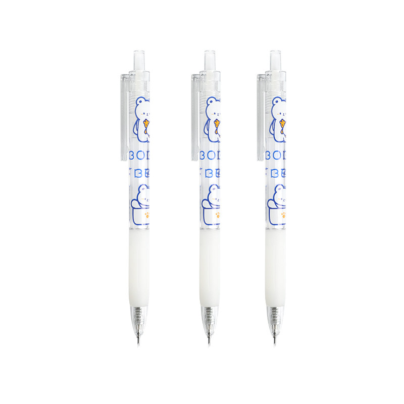 按动刻刀笔笔刀刻刀高颜值贴纸手账便宜安全笔形小刀小学生儿童专用手账贴纸垫板套装裁纸美工刀手工可爱,淘宝优惠券,粉丝福利购,淘宝优惠卷