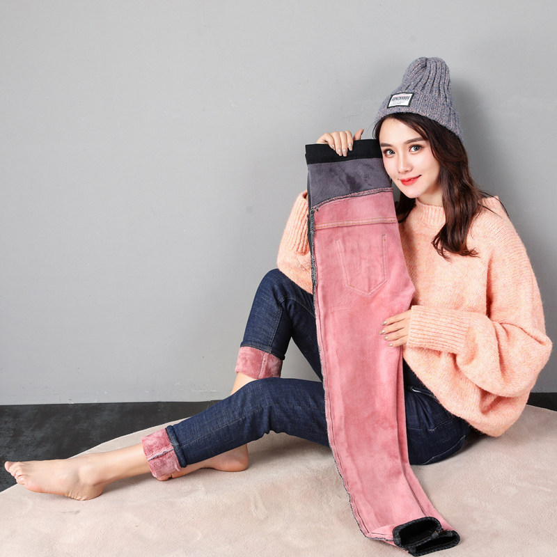 孕妇春秋款铅笔潮妈外穿打底裤 孕伊尚孕妇打底裤