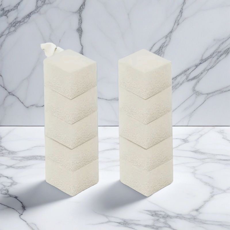 宠物饮水机滤芯专用专拍通用型海绵多层净化可拆洗清洁龙头正品,淘宝优惠券,粉丝福利购,淘宝优惠卷