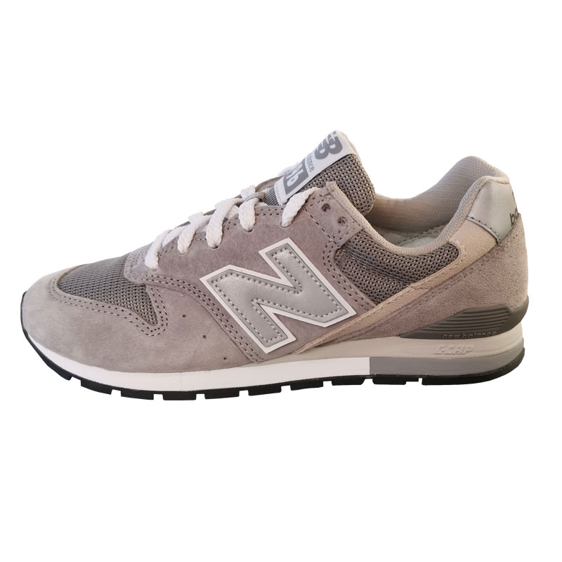 NEW BALANCE/NB男女鞋情侣鞋复古鞋慢跑运动鞋CM996BG/BS/BR/BN