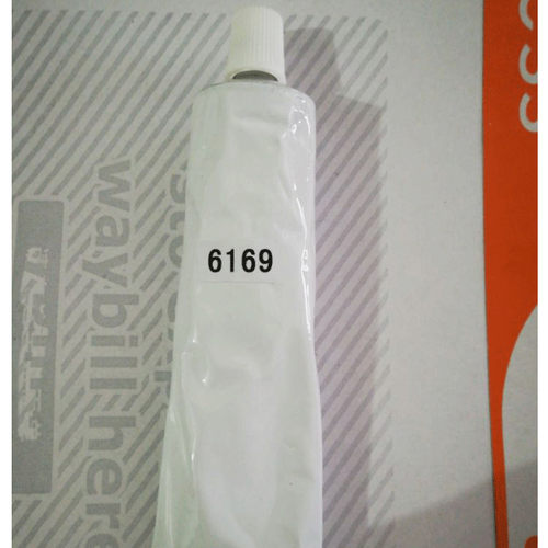 硅胶U型条耐高温玻璃包边工业机械保护卡槽橡胶U形条10*7黄色白色 - 图2