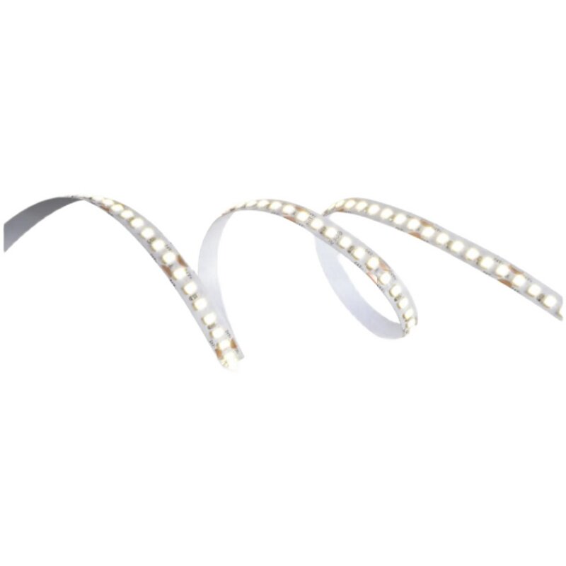 雷士LED低压灯带自粘2835贴片高亮家用装饰24伏灯条6W8W10W14W18W,淘宝优惠券,粉丝福利购,淘宝优惠卷