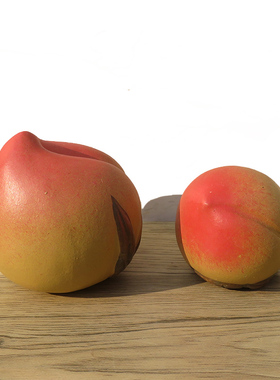 紫砂名家手工寿桃仙桃祝寿礼物